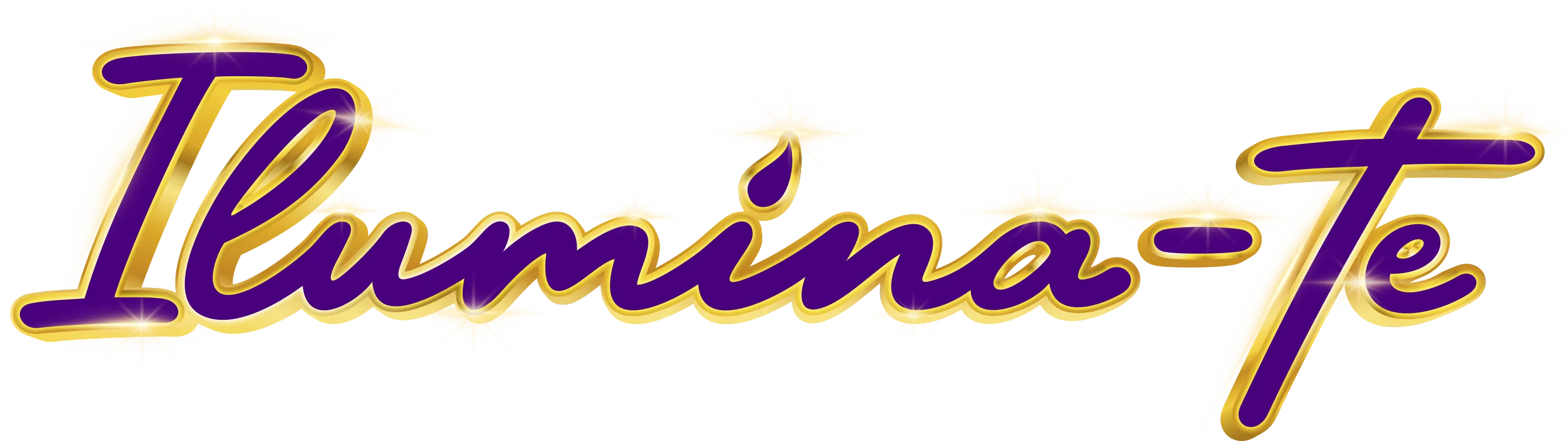 Ilumina-te